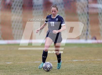 Thumbnail 2 in Colorado Academy @ Columbine photogallery.
