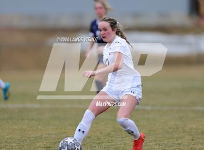 Thumbnail 3 in Colorado Academy @ Columbine photogallery.