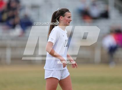 Thumbnail 1 in Colorado Academy @ Columbine photogallery.