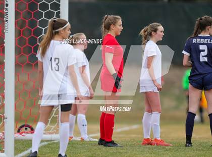 Thumbnail 3 in Colorado Academy @ Columbine photogallery.
