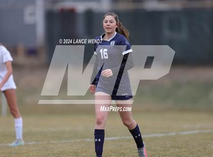 Thumbnail 2 in Colorado Academy @ Columbine photogallery.