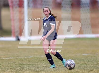 Thumbnail 1 in Colorado Academy @ Columbine photogallery.