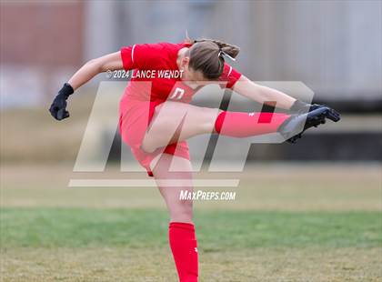 Thumbnail 2 in Colorado Academy @ Columbine photogallery.