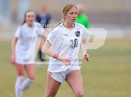 Thumbnail 1 in Colorado Academy @ Columbine photogallery.
