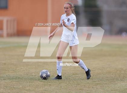 Thumbnail 3 in Colorado Academy @ Columbine photogallery.
