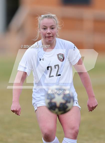 Thumbnail 3 in Colorado Academy @ Columbine photogallery.