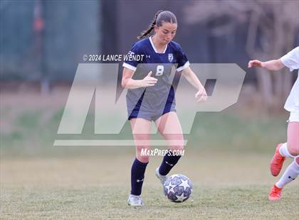 Thumbnail 3 in Colorado Academy @ Columbine photogallery.