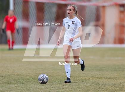 Thumbnail 2 in Colorado Academy @ Columbine photogallery.