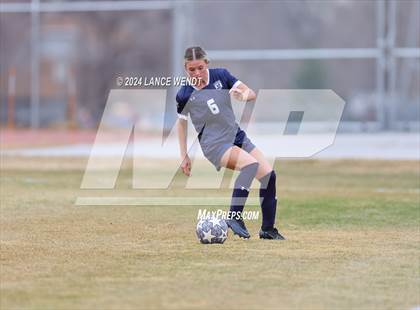 Thumbnail 3 in Colorado Academy @ Columbine photogallery.