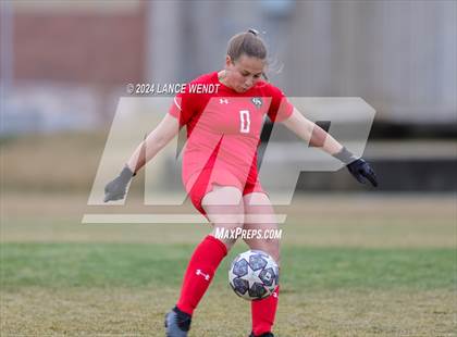 Thumbnail 3 in Colorado Academy @ Columbine photogallery.