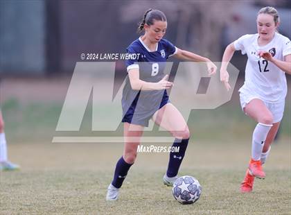 Thumbnail 2 in Colorado Academy @ Columbine photogallery.