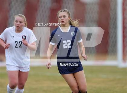 Thumbnail 2 in Colorado Academy @ Columbine photogallery.