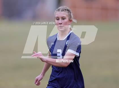 Thumbnail 2 in Colorado Academy @ Columbine photogallery.