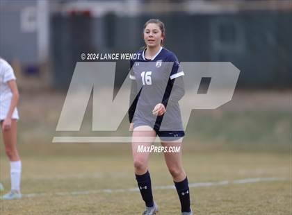 Thumbnail 1 in Colorado Academy @ Columbine photogallery.