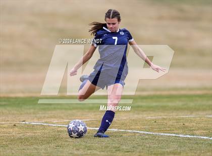 Thumbnail 3 in Colorado Academy @ Columbine photogallery.