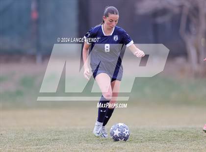 Thumbnail 1 in Colorado Academy @ Columbine photogallery.