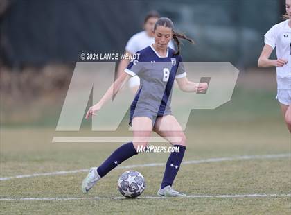 Thumbnail 2 in Colorado Academy @ Columbine photogallery.