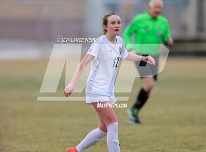 Thumbnail 3 in Colorado Academy @ Columbine photogallery.
