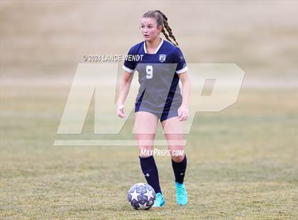 Thumbnail 3 in Colorado Academy @ Columbine photogallery.