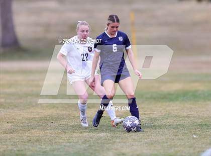 Thumbnail 1 in Colorado Academy @ Columbine photogallery.