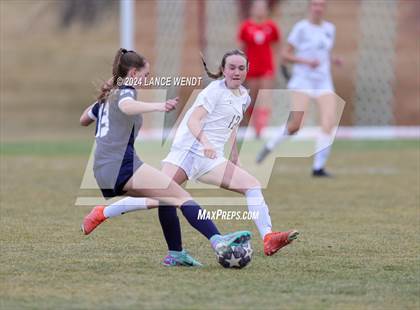 Thumbnail 1 in Colorado Academy @ Columbine photogallery.