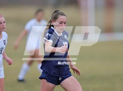 Thumbnail 1 in Colorado Academy @ Columbine photogallery.