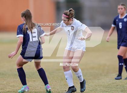 Thumbnail 3 in Colorado Academy @ Columbine photogallery.