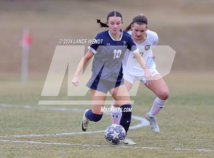 Thumbnail 3 in Colorado Academy @ Columbine photogallery.