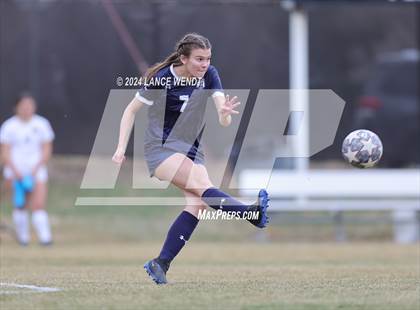 Thumbnail 1 in Colorado Academy @ Columbine photogallery.