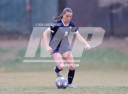 Thumbnail 2 in Colorado Academy @ Columbine photogallery.