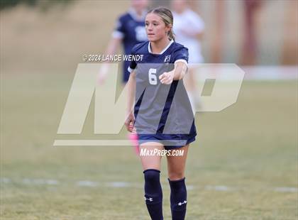 Thumbnail 3 in Colorado Academy @ Columbine photogallery.