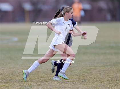 Thumbnail 3 in Colorado Academy @ Columbine photogallery.