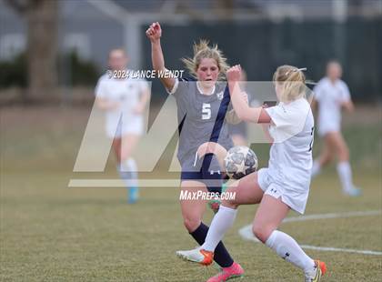 Thumbnail 2 in Colorado Academy @ Columbine photogallery.