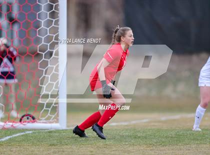 Thumbnail 1 in Colorado Academy @ Columbine photogallery.