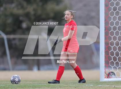 Thumbnail 1 in Colorado Academy @ Columbine photogallery.