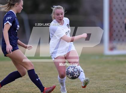 Thumbnail 1 in Colorado Academy @ Columbine photogallery.