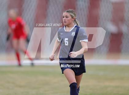 Thumbnail 3 in Colorado Academy @ Columbine photogallery.