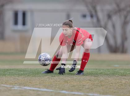 Thumbnail 3 in Colorado Academy @ Columbine photogallery.
