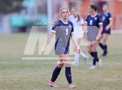 Thumbnail 1 in Colorado Academy @ Columbine photogallery.