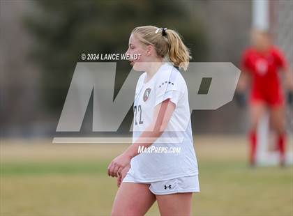 Thumbnail 3 in Colorado Academy @ Columbine photogallery.