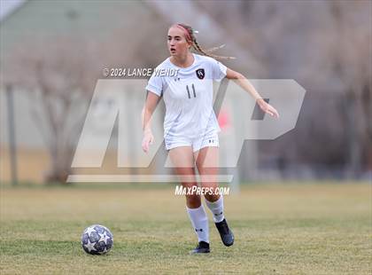 Thumbnail 2 in Colorado Academy @ Columbine photogallery.