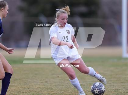 Thumbnail 2 in Colorado Academy @ Columbine photogallery.