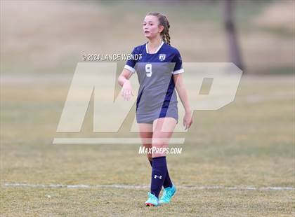 Thumbnail 2 in Colorado Academy @ Columbine photogallery.