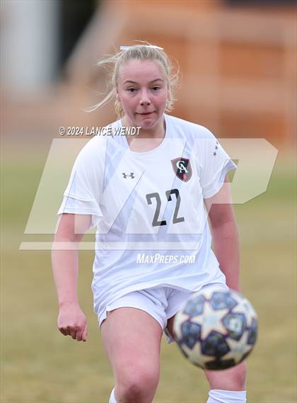 Thumbnail 2 in Colorado Academy @ Columbine photogallery.