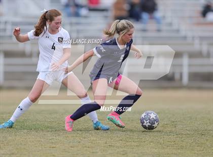 Thumbnail 2 in Colorado Academy @ Columbine photogallery.