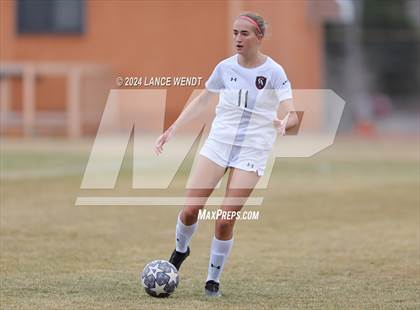 Thumbnail 2 in Colorado Academy @ Columbine photogallery.