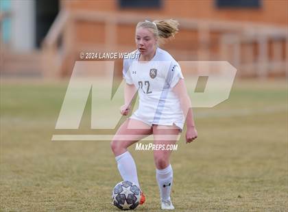 Thumbnail 3 in Colorado Academy @ Columbine photogallery.