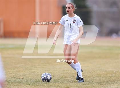 Thumbnail 3 in Colorado Academy @ Columbine photogallery.