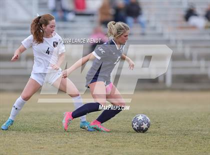 Thumbnail 3 in Colorado Academy @ Columbine photogallery.