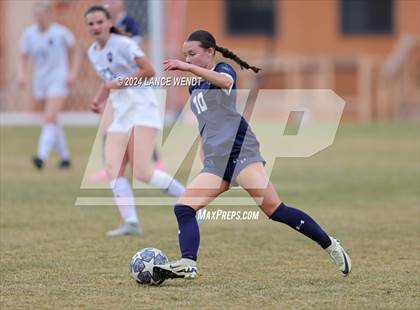 Thumbnail 2 in Colorado Academy @ Columbine photogallery.